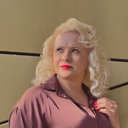 , 38, 