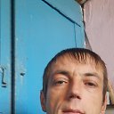 ���� �������, ���������, 38 ��� - ��������� 18 ������ 2024 � ������ ���� ����������