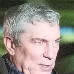 ������, 55 ���, ���������