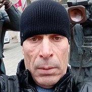 ���������, 70 ���, ������