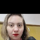 ���� ��������, �����������, 20 ��� - ��������� 13 ����� 2026