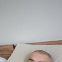 ���� �����, ������, 50 ��� - ��������� 29 ������ 2025 � ������ ���� ����������