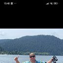 ���� �����, �����, 50 ��� - ��������� 16 ������� 2025