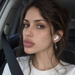 ���� �������, ������, 18 ��� - ��������� 27 �������� 2026