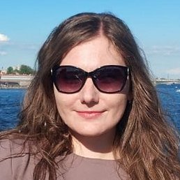 ����, �����-���������, 37 ���