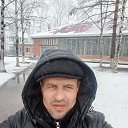 ���� ����, ������, 46 ��� - ��������� 8 ������ 2026 � ������ ���� ����������