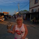 ���� ������, ������, 43 ���� - ��������� 20 ������ 2026 � ������ ���� ����������
