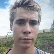 , 18 , 