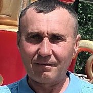 ���������, 53 ����, ������-��-����