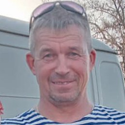 �������. ��������., ������, 47 ���