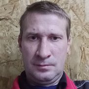 Евгений, 44 года, Владимир Евгений, 44 года, Владимир