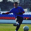 ���� ��������, ���������, 22 ���� - ��������� 1 ������ 2023 � ������ ���� ����������