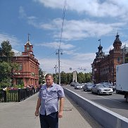 , 49 , 