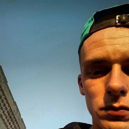 ���������, ����, 26 ���