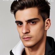 ������, 23 ����, �����