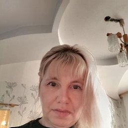 ���� ������� ���������, ������ �����, 44 ���� - ��������� 22 ������� 2025