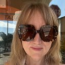 ���� Tatiana, ������, 18 ��� - ��������� 23 ����� 2026 � ������ ���� ����������