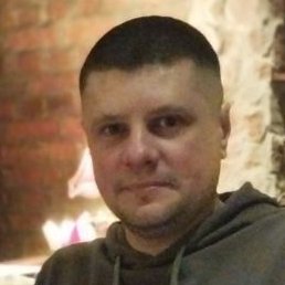 Vlad, �������, 38 ���