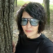 SABINA, , 
