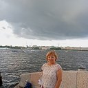 ���� ����, ������, 58 ��� - ��������� 6 ������� 2024 � ������ ���� ����������