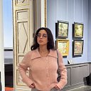 ���� ����, ������, 32 ���� - ��������� 28 ������� 2025 � ������ ������ ��������
