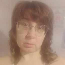 �������, ������������