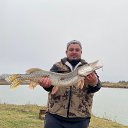 ���� ������, ������, 60 ��� - ��������� 23 ������ 2025 � ������ ���� ����������