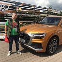 ���� ��������, ����, 39 ��� - ��������� 19 ���� 2025 � ������ ���� ����������