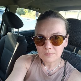 , 42, 