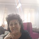 ���� ��������, ���������, 64 ���� - ��������� 30 ������ 2026 � ������ ���� ����������