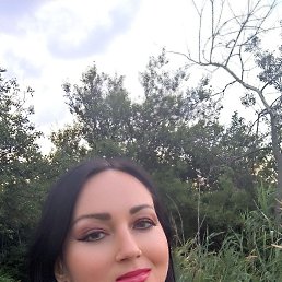 , 35, 