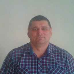 , 46, 