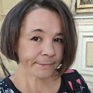 , 45 , 