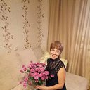 ���� ������, ������, 72 ���� - ��������� 22 ������ 2023 � ������ ���� ����������