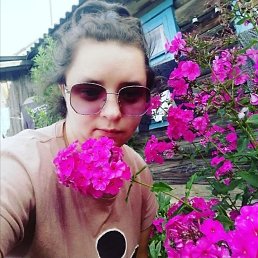 , 29, 