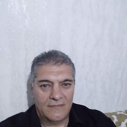 , 53 , 
