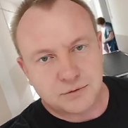 Frank, 56 , 