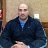 ���� Samir, ����, 45 ��� - ��������� 6 ������� 2025