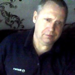 , 57, --