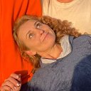  , -, 51  -  26  2025    