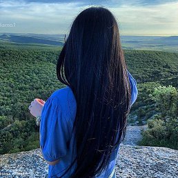 Sarvinoz, �����, 21 ���