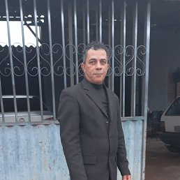 Erasmo, 43, 