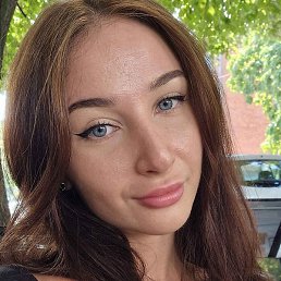 ������, ����, 31 ���