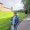 ���� ���, �������, 54 ���� - ��������� 4 ��� 2025