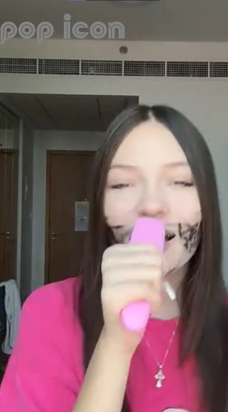 - , ,       !    ... - 2