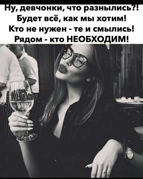   ! - 9  2024  11:21