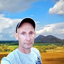 ���� = Igor =, ������ - ��������� 9 �������� 2026 � ������ ���� ����������