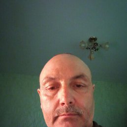 , 55, ,  