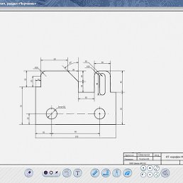������, ������, 73 ����