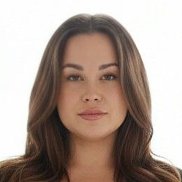 Alina, 40 ���, ���������